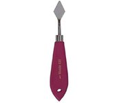 Pryse 6140001 espátula de cocina Madera 1 pieza(s)