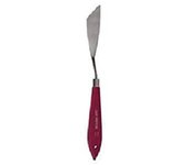 Pryse 6140013 espátula de cocina Madera 1 pieza(s)