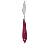 Pryse 6140007 espátula de cocina Madera 1 pieza(s)