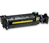 Kit de Mantenimiento HP LaserJet de 220V Original P1B92A, de 150.000 a 225.000 páginas, para impresoras HP LaserJet Enterprise Serie M652, M653, HP LaserJet Managed Serie E65050 y E65150