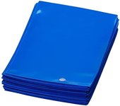 Amigo Spiele + Freizeit - Playset (Ultra Pro 0) (versión en Italiano)