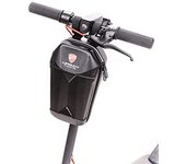 Ducati DUC-MON-BAG accesorio para patinete eléctrico