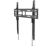 NOX NXLITEWALLSTAND soporte para TV 139,7 cm (55") Negro