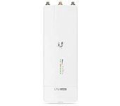 Ubiquiti LTU Rocket 675,84 Mbit/s Blanco