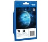 Brother LC1280XLBK - Cartucho de Tinta para impresoras (Negro, 2400 páginas, MFC-J5910DW, MFC-J6510DW, MFC-J6710DW, MFC-J6910DW, 144 g, 781 g, 85 x 40 x 120 mm)