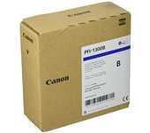 Canon PFI-1300B cartucho de tinta Original Azul