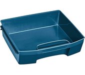 Bosch Professional LS-Tray 92 - Cajón para maletín LS-BOXX 306 (plástico ABS)