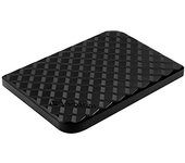 Verbatim SSD Store 'n' Go portátil USB 3.2 GEN 1 de 256 GB