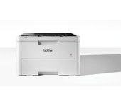 Brother HLL3220CW, Impresora láser LED Color con WiFi 5.0