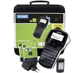 DYMO LabelManager ™ 280 QWERTZ Kitcase