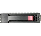 HPE R0Q56A disco duro interno 1,8 TB 10000 RPM 2.5" SAS