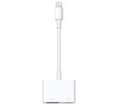 Apple MD826ZM/A tarjeta y adaptador de interfaz HDMI