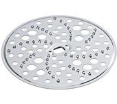 Bosch MUZ45RS1 batidora y accesorio para mezclar alimentos