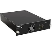 D-Link DPS-520 adaptador e inyector de PoE Ethernet rápido, Gigabit Ethernet