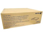 Xerox VersaLink C7000 Limpiador de correa (200 000 páginas)