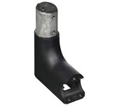 Front Pannel Holder ACCS