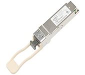 Accesorios PC y Portátiles Marca Intel Modelo Intel - Módulo transceptor QSFP - 40 Gigabit LAN - 40GBASE