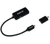 Adaptador HDMI Approx (HDMI)