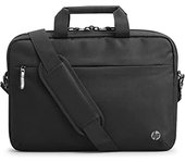 HP Bolsa para portátiles Renew Business de 14,1 pulgadas