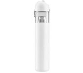 Xiaomi Mi Vacuum Cleaner Mini aspiradora de mano Blanco Sin bolsa