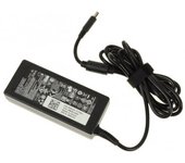 ALIMENTADOR PORTATIL DELL 65W
