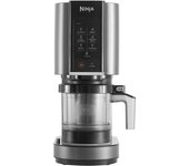 Heladera Multifunción - NINJA NC300EU Creami, 800W