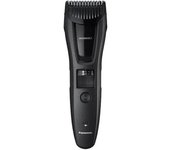 Barbero - Panasonic ER-GB86-K503, Ideal Barba Larga