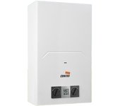 Calentador de Gas - COINTRA CADI, 11L, Gas Butano, A+