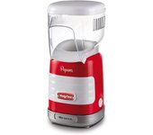 Máquina Palomitas - Ariete 2956 Party Time Popper