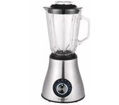Batidora de Vaso - Nevir NVR-8420BVM, 1000 W, 1.5 litros