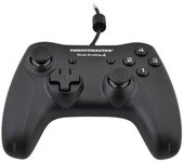 Thrustmaster Dual Analog 4