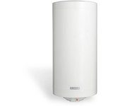 Bosch Tronic 2000 T Slim Termo Eléctrico Vertical 50L C