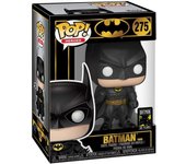 Funko Pop DC Batman