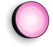 Philips Hue White & Color Ambiance Aplique mural para exteriores Daylo