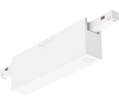 Philips Hue Fuente de alimentación de 2 puntos de techo Perifo - Blanco