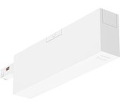 Philips Hue Fuente de alimentación de 1 punto de techo Perifo - Blanco