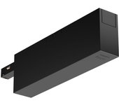 Philips Hue Fuente de alimentación de 1 punto de techo Perifo - Negro