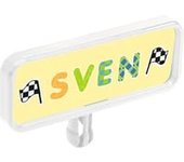 800056486 accesorio para correpasillos o balancín infantil, Soporte