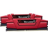 16GB DDR4-2133 módulo de memoria 2 x 8 GB 2133 MHz, Memoria RAM