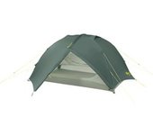 REAL DOME LITE III, 3008021_4311_OS, Tienda de campaña