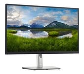 P Series Monitor 27 con concentrador USB-C - P2723DE, Monitor LED