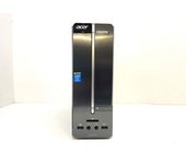 PC ACER XC-605