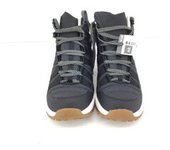 BOTAS QUECHUA