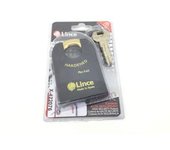 CANDADO LINCE