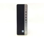 PC HP PRODESK