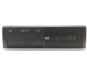 PC HP CLONICO