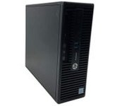 PC HP PRODESK
