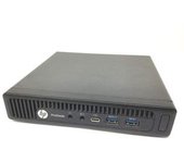PC HP P005-DM