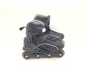 PATINES OXELO