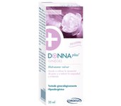 Donnaplus Ginegel 35 Ml